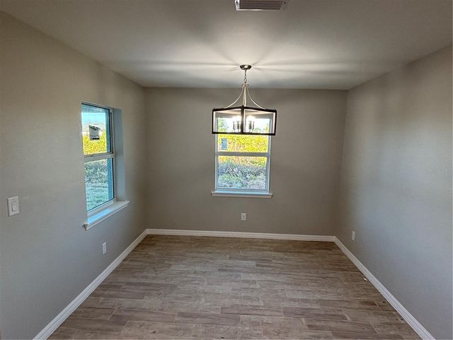 379 BAYTREE DRIVE, Rotonda West, FL 33947