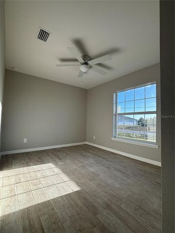 379 BAYTREE DRIVE, Rotonda West, FL 33947