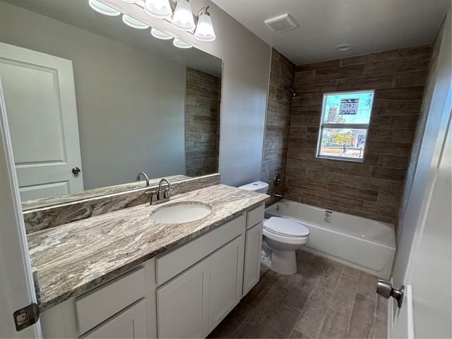 379 BAYTREE DRIVE, Rotonda West, FL 33947