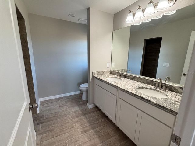 379 BAYTREE DRIVE, Rotonda West, FL 33947