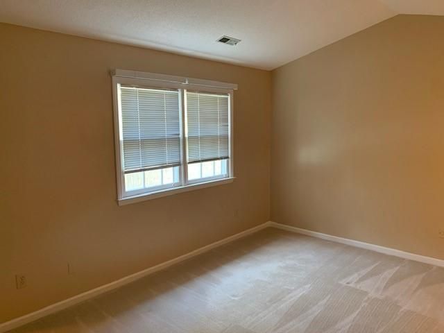 112 Lake Hollow Circle, Cary, NC 27513