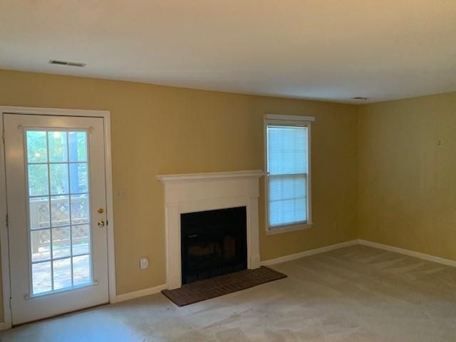 112 Lake Hollow Circle, Cary, NC 27513