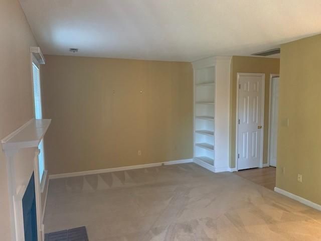 112 Lake Hollow Circle, Cary, NC 27513