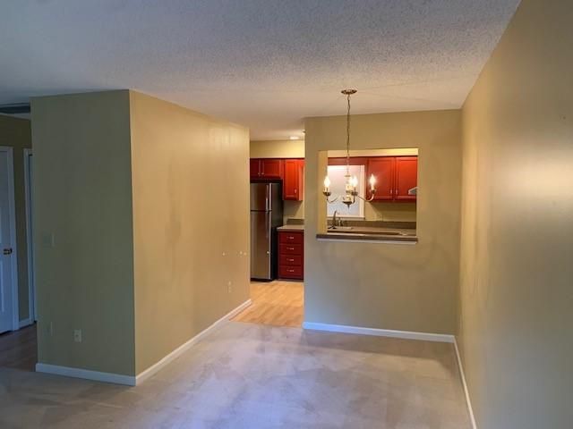 112 Lake Hollow Circle, Cary, NC 27513