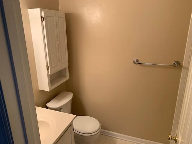 112 Lake Hollow Circle, Cary, NC 27513