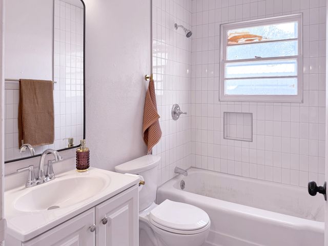 2131 S Loop 289, Lubbock, TX 79423