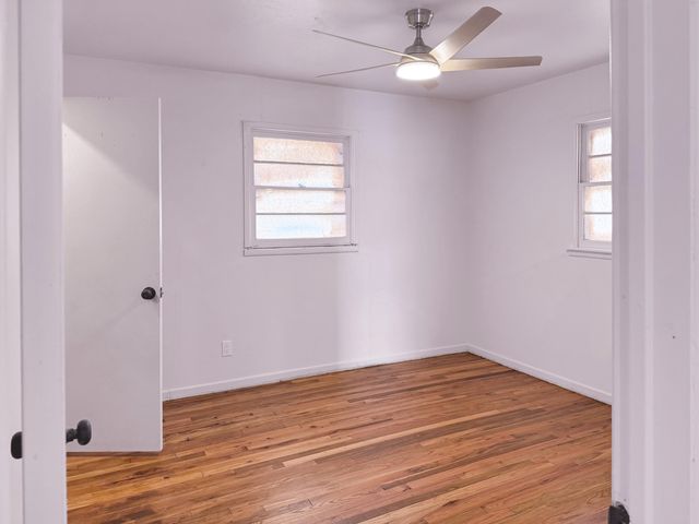 2131 S Loop 289, Lubbock, TX 79423