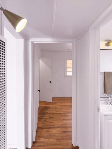 2131 S Loop 289, Lubbock, TX 79423
