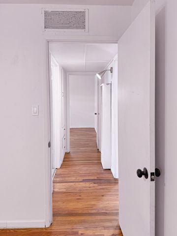 2131 S Loop 289, Lubbock, TX 79423