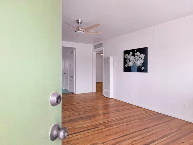 2131 S Loop 289, Lubbock, TX 79423