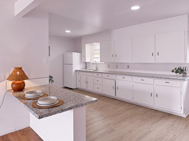 2131 S Loop 289, Lubbock, TX 79423