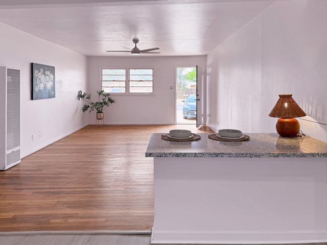 2131 S Loop 289, Lubbock, TX 79423
