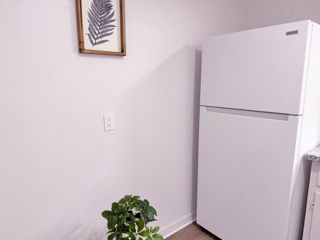 2131 S Loop 289, Lubbock, TX 79423