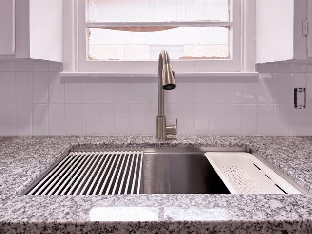 2131 S Loop 289, Lubbock, TX 79423