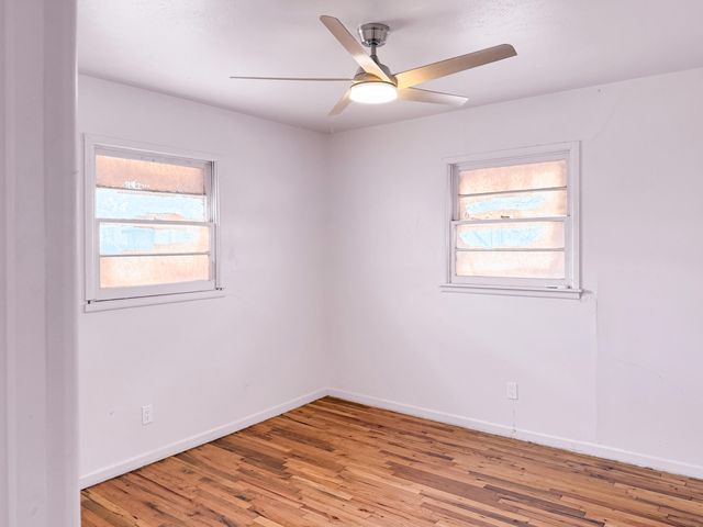 2131 S Loop 289, Lubbock, TX 79423