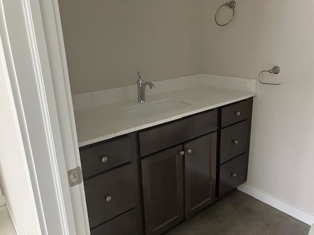 16 Mockingbird Drive Lot: 16, Traverse City, MI 49685