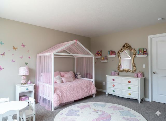 16 Mockingbird Drive Lot: 16, Traverse City, MI 49685