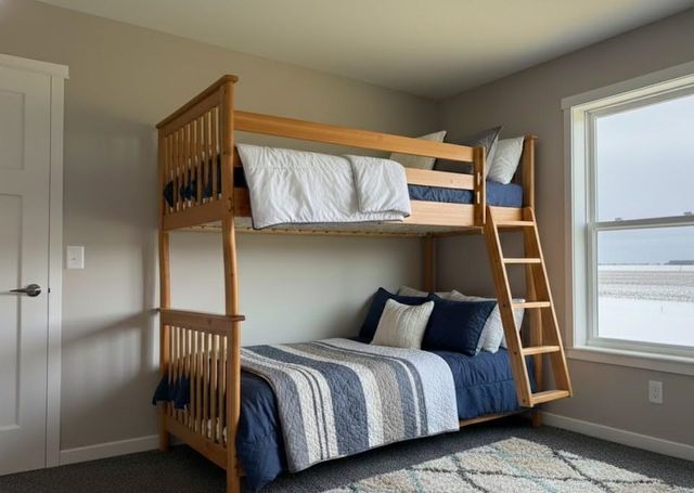 16 Mockingbird Drive Lot: 16, Traverse City, MI 49685