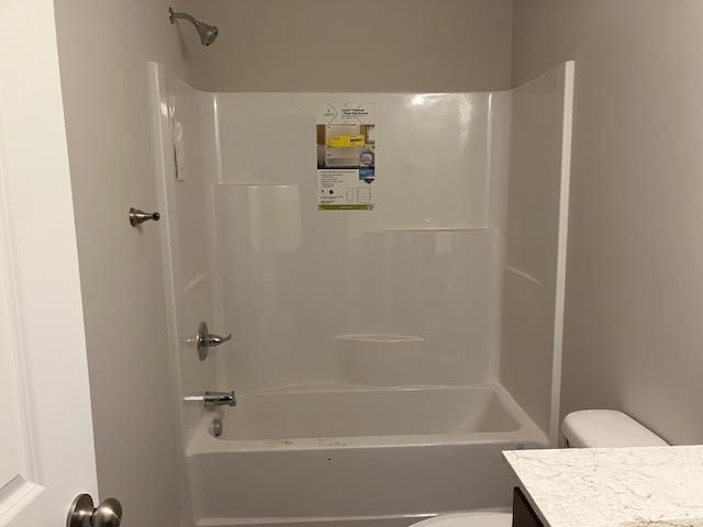 16 Mockingbird Drive Lot: 16, Traverse City, MI 49685