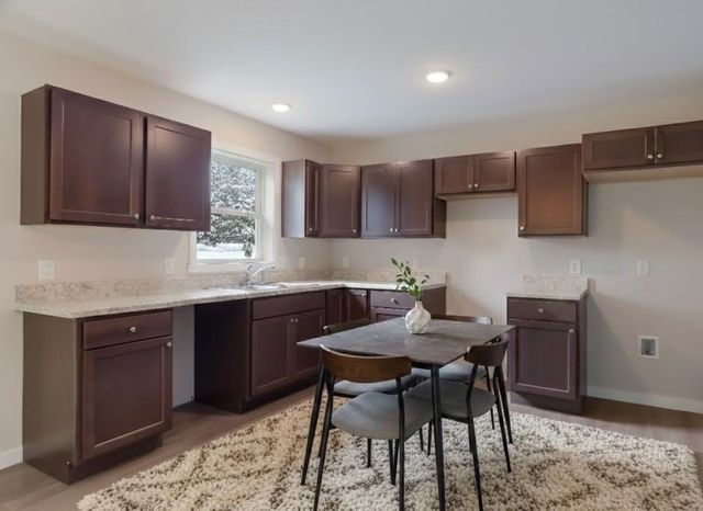 16 Mockingbird Drive Lot: 16, Traverse City, MI 49685