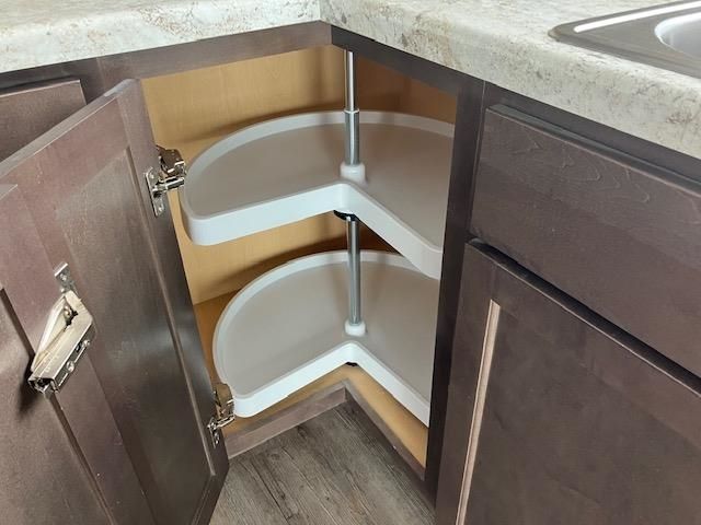 16 Mockingbird Drive Lot: 16, Traverse City, MI 49685