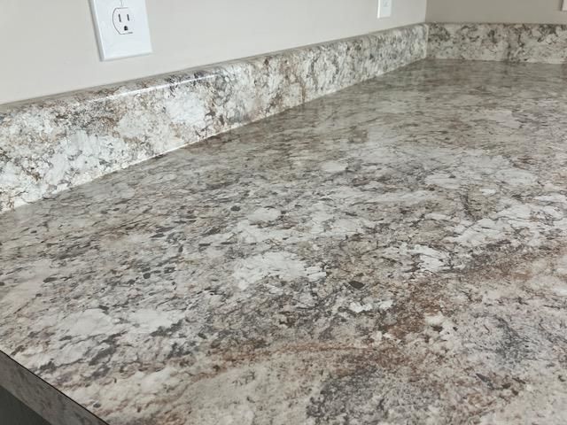 16 Mockingbird Drive Lot: 16, Traverse City, MI 49685