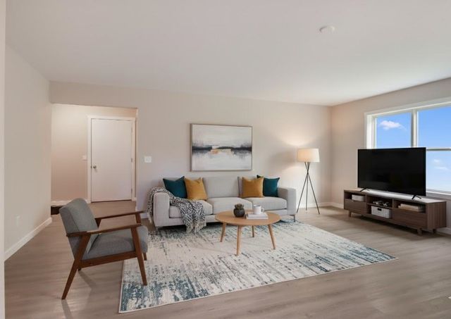 16 Mockingbird Drive Lot: 16, Traverse City, MI 49685