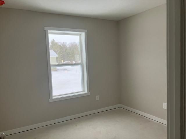 16 Mockingbird Drive Lot: 16, Traverse City, MI 49685