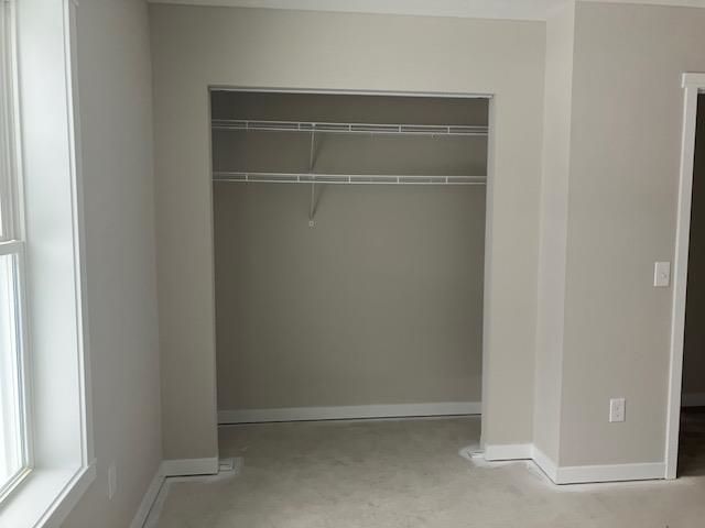 16 Mockingbird Drive Lot: 16, Traverse City, MI 49685