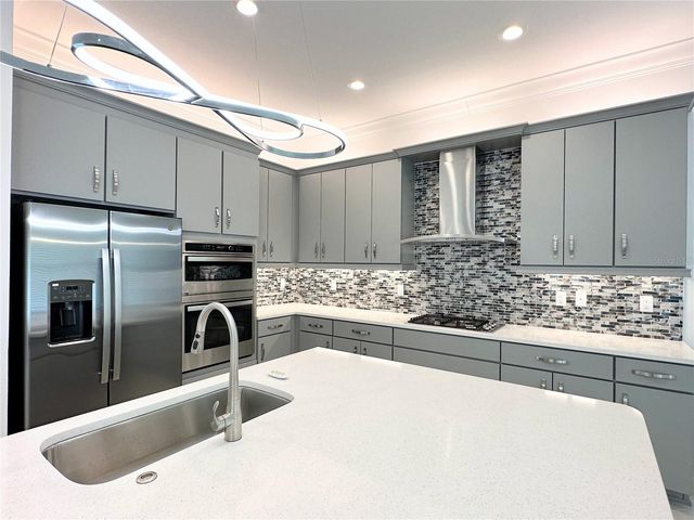 3392 ACACIA BAY AVENUE, Wesley Chapel, FL 33543