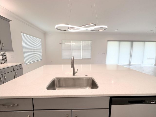 3392 ACACIA BAY AVENUE, Wesley Chapel, FL 33543