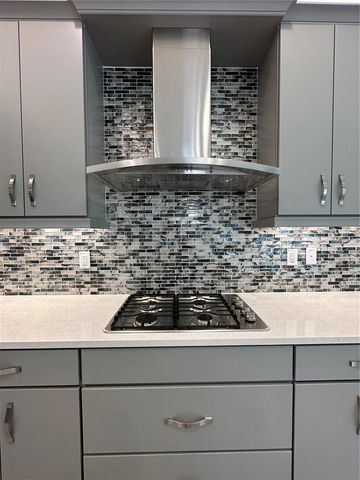 3392 ACACIA BAY AVENUE, Wesley Chapel, FL 33543