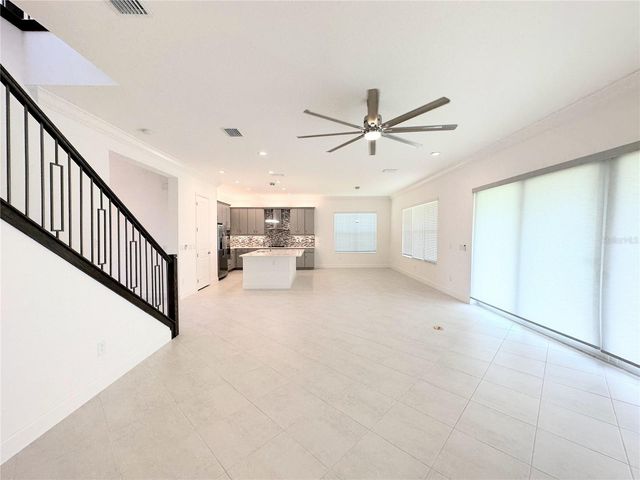 3392 ACACIA BAY AVENUE, Wesley Chapel, FL 33543