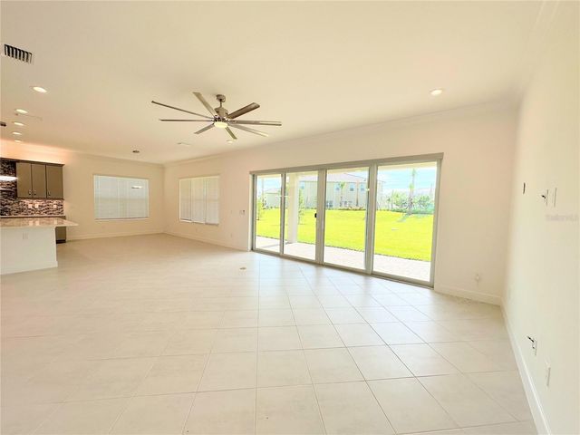 3392 ACACIA BAY AVENUE, Wesley Chapel, FL 33543