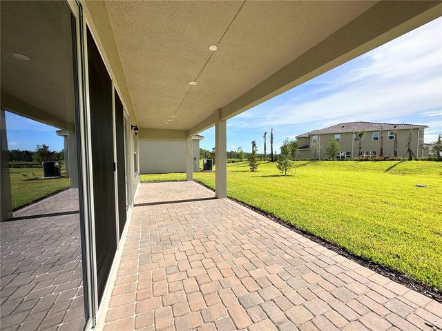 3392 ACACIA BAY AVENUE, Wesley Chapel, FL 33543