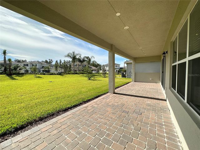 3392 ACACIA BAY AVENUE, Wesley Chapel, FL 33543