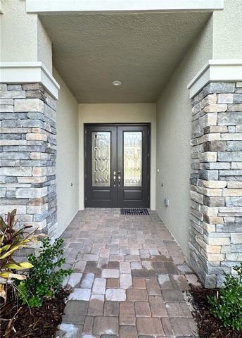 3392 ACACIA BAY AVENUE, Wesley Chapel, FL 33543