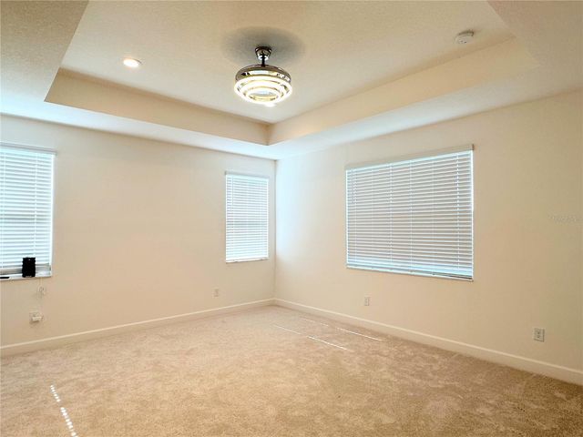 3392 ACACIA BAY AVENUE, Wesley Chapel, FL 33543