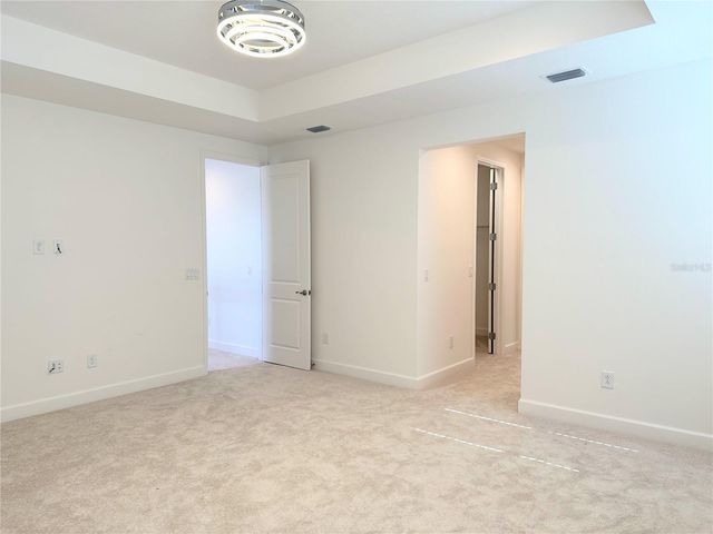 3392 ACACIA BAY AVENUE, Wesley Chapel, FL 33543