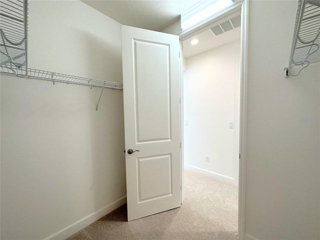 3392 ACACIA BAY AVENUE, Wesley Chapel, FL 33543