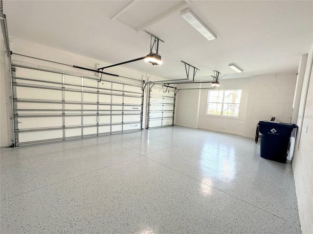 3392 ACACIA BAY AVENUE, Wesley Chapel, FL 33543