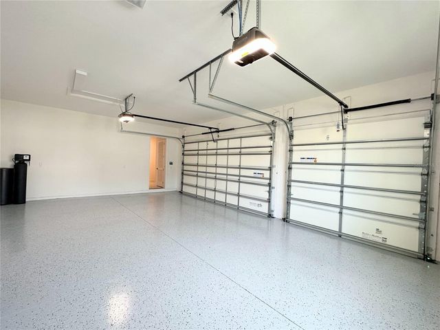 3392 ACACIA BAY AVENUE, Wesley Chapel, FL 33543