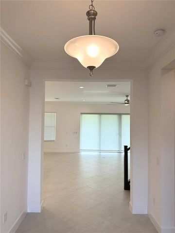 3392 ACACIA BAY AVENUE, Wesley Chapel, FL 33543