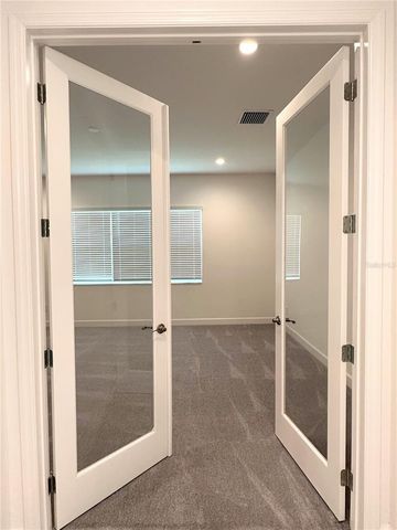 3392 ACACIA BAY AVENUE, Wesley Chapel, FL 33543