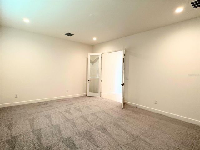 3392 ACACIA BAY AVENUE, Wesley Chapel, FL 33543