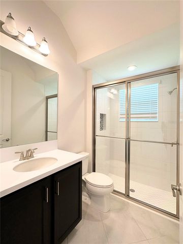 3392 ACACIA BAY AVENUE, Wesley Chapel, FL 33543