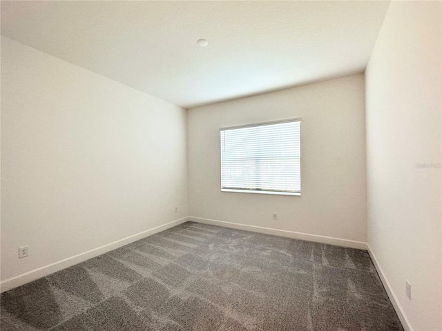 3392 ACACIA BAY AVENUE, Wesley Chapel, FL 33543