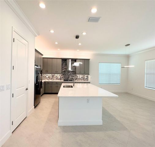 3392 ACACIA BAY AVENUE, Wesley Chapel, FL 33543