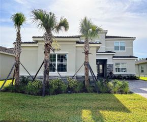3392 ACACIA BAY AVENUE, Wesley Chapel, FL 33543