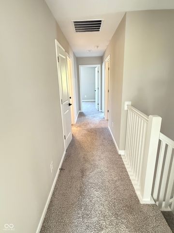 5740 Birtz Road, Lawrence, IN 46216